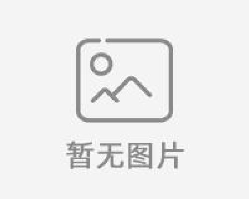 乐都抖音图文代运营服务