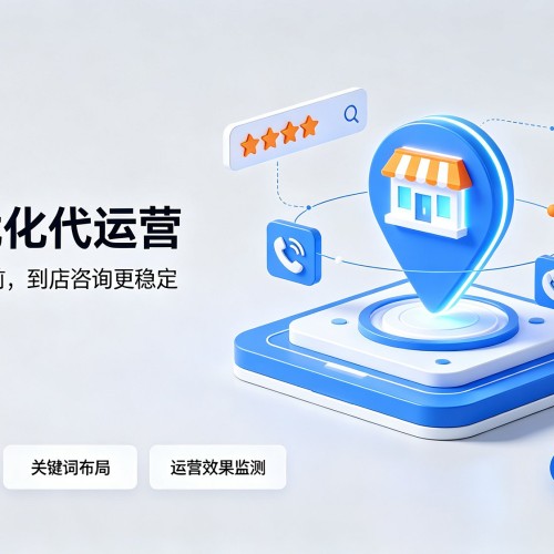 乐都GEO优化